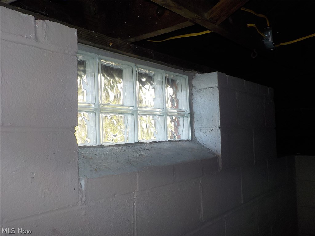 Kensington Gardens - Residential