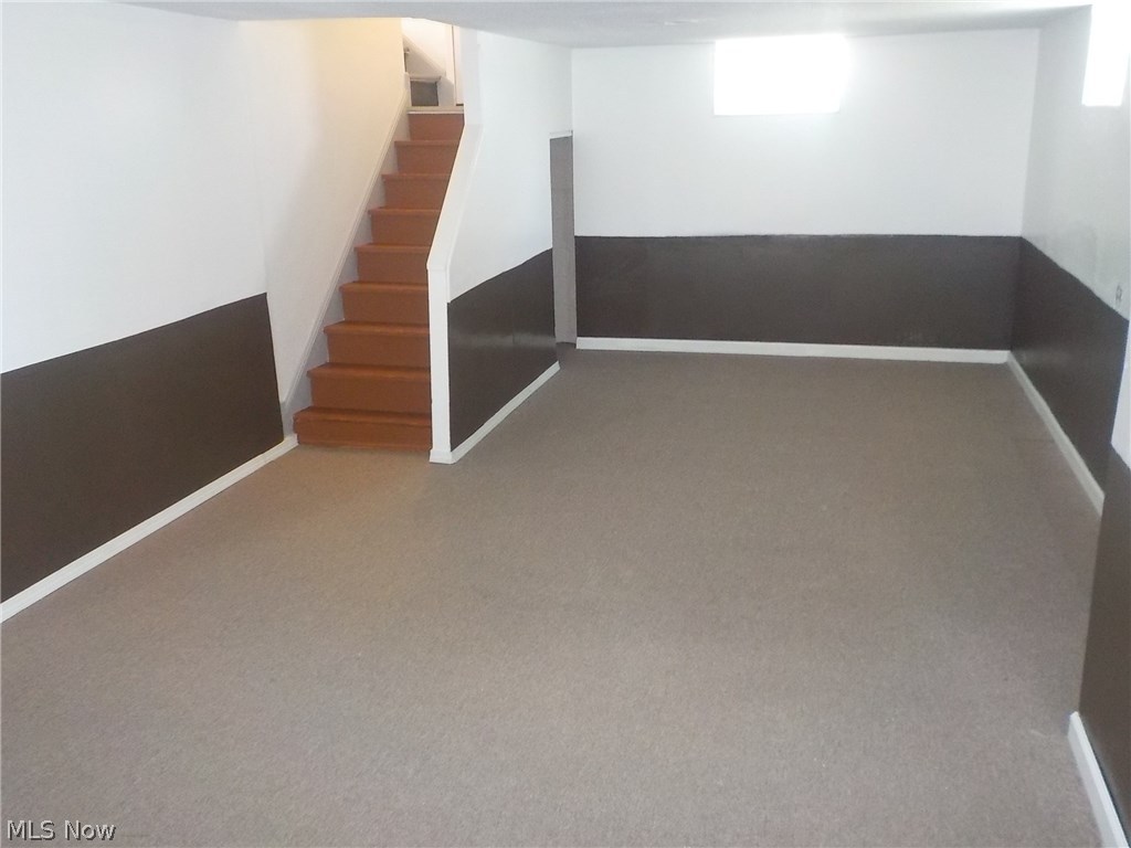 Kensington Gardens - Residential