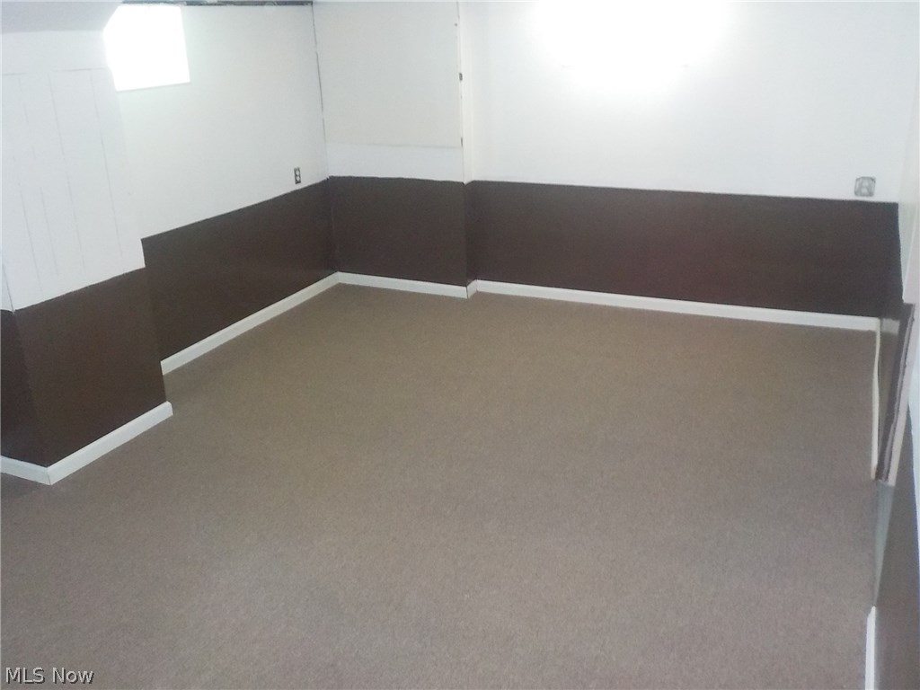 Kensington Gardens - Residential