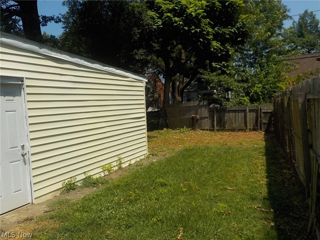 Kensington Gardens - Residential