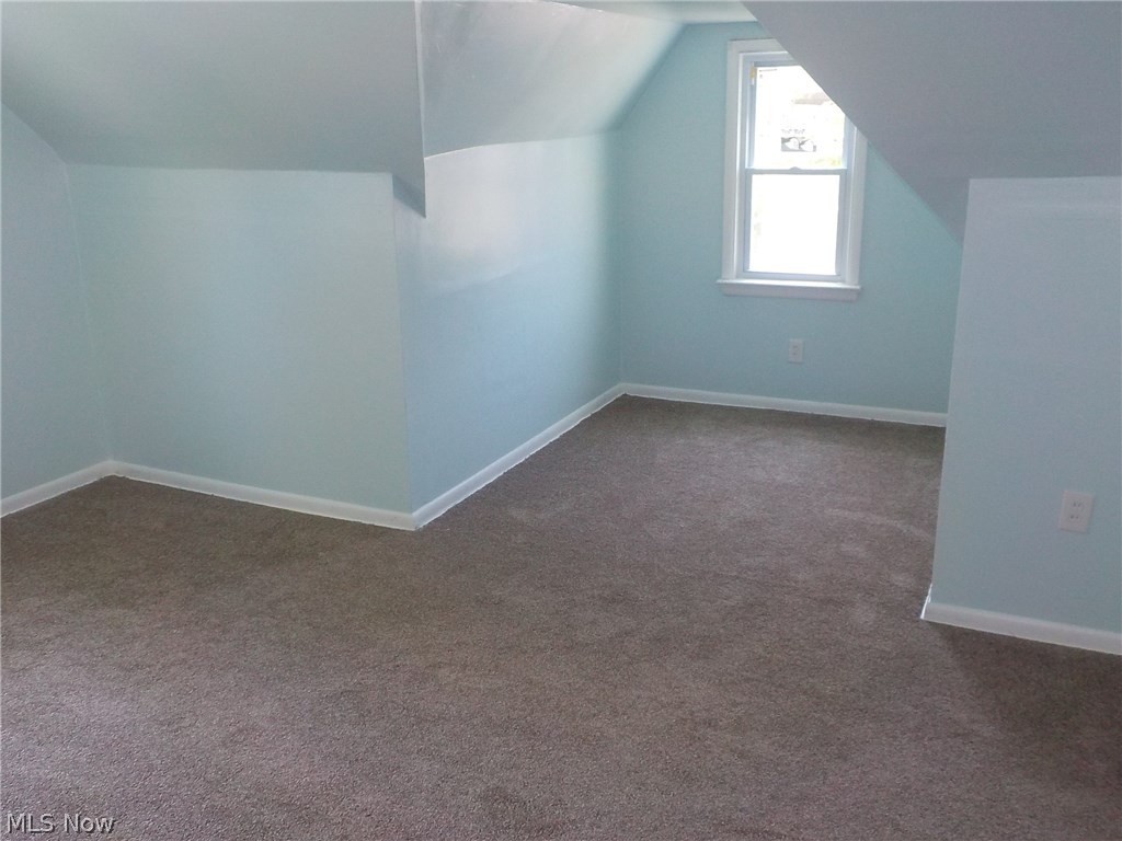 Kensington Gardens - Residential