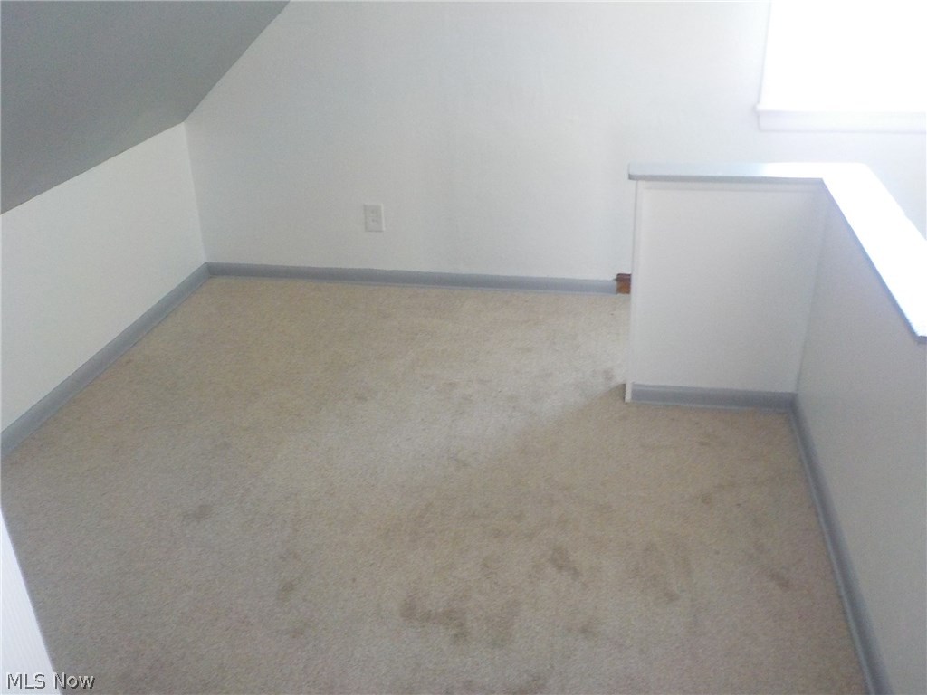 Kensington Gardens - Residential