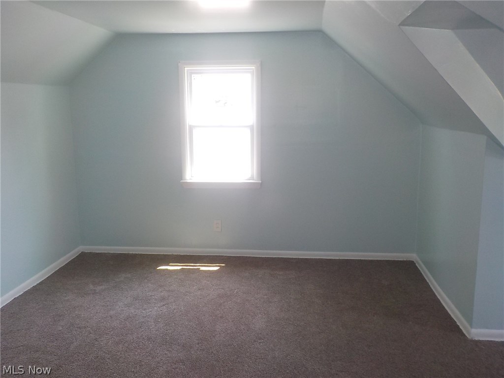 Kensington Gardens - Residential