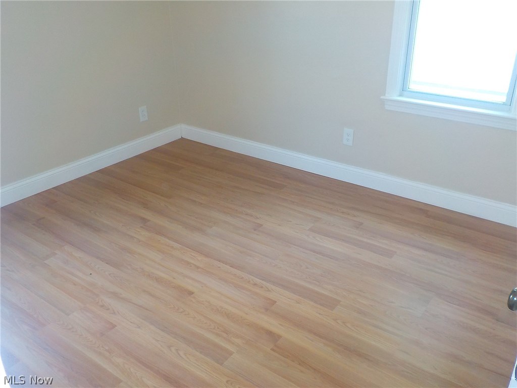 Kensington Gardens - Residential