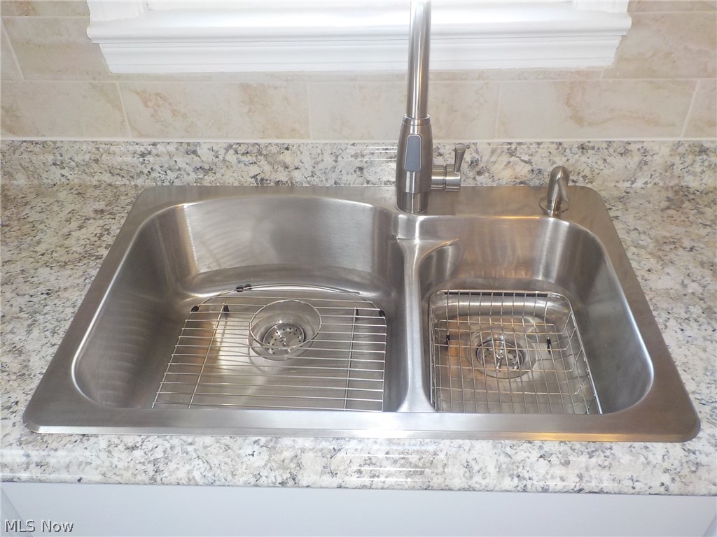 Kensington Gardens - Residential