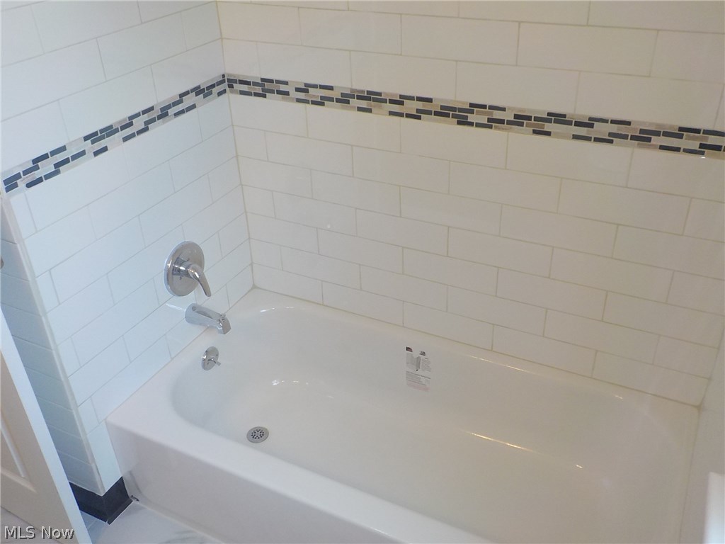 Kensington Gardens - Residential