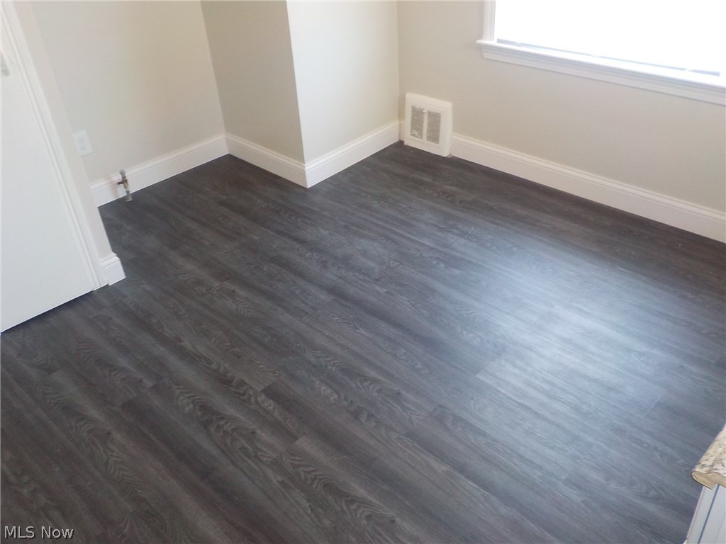 Kensington Gardens - Residential