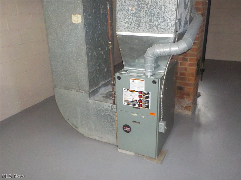 Kensington Gardens - Residential