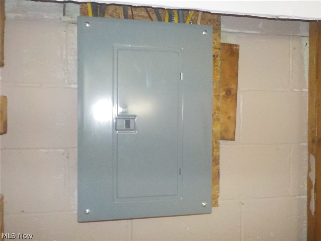 Kensington Gardens - Residential