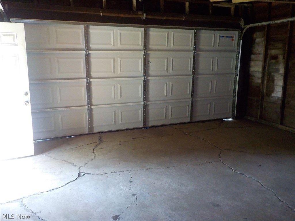 Kensington Gardens - Residential