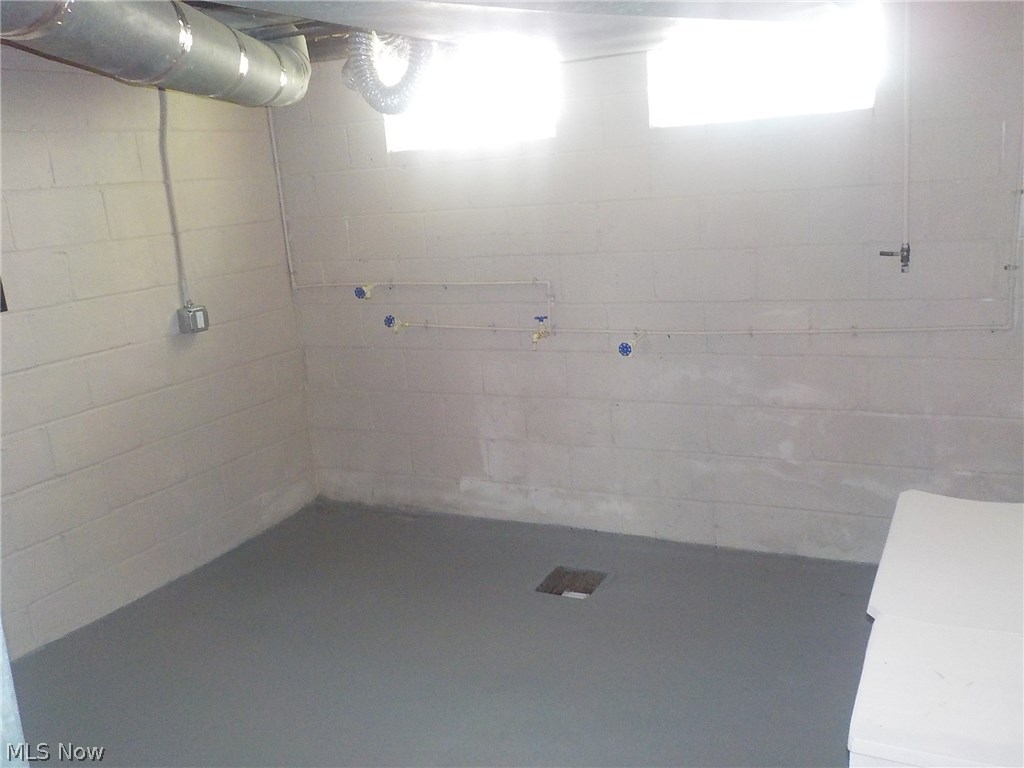 Kensington Gardens - Residential