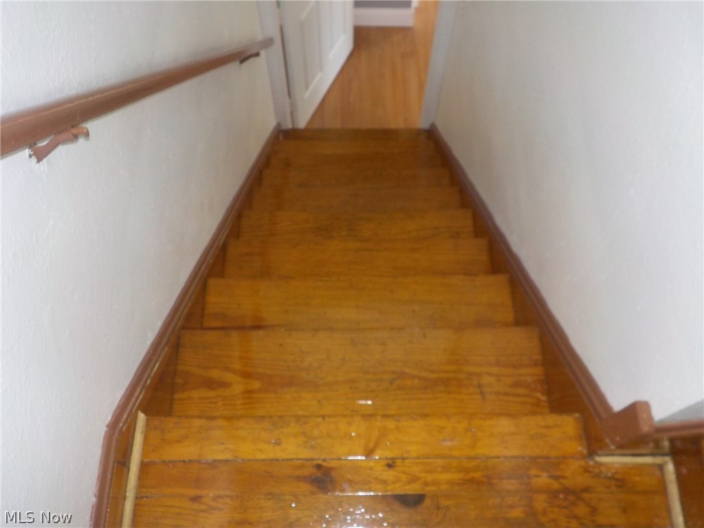 Kensington Gardens - Residential