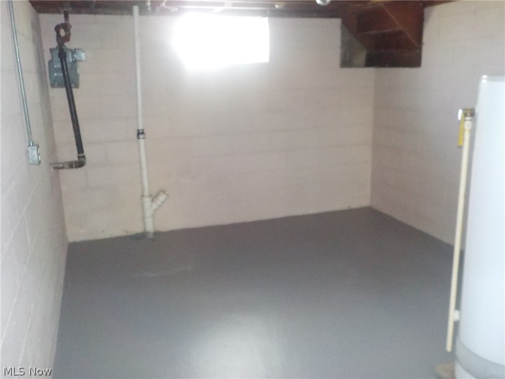 Kensington Gardens - Residential