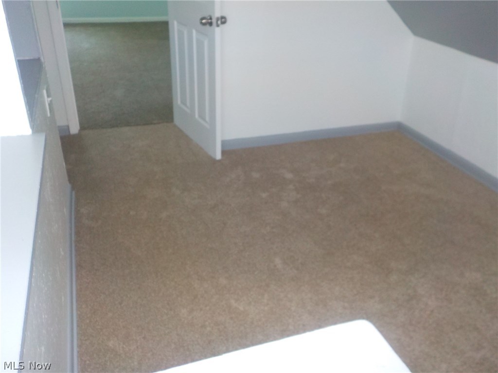 Kensington Gardens - Residential