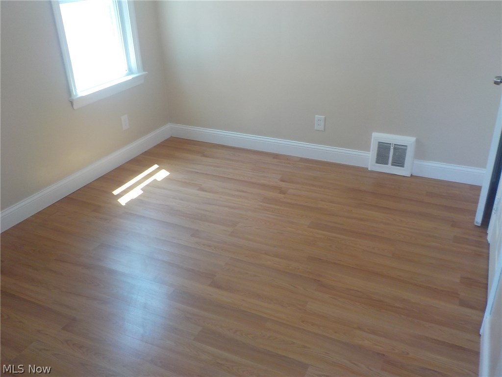 Kensington Gardens - Residential