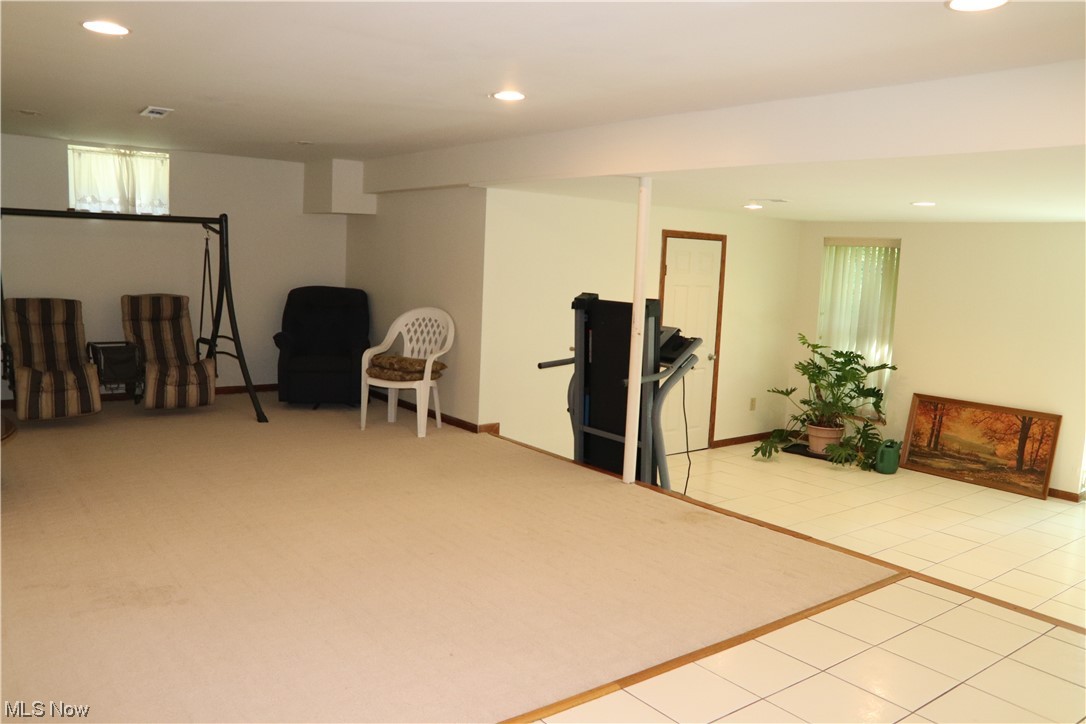 Jack Bobiers Lake Park Estates - Residential