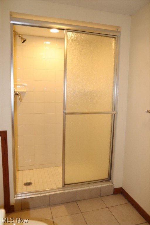 Jack Bobiers Lake Park Estates - Residential