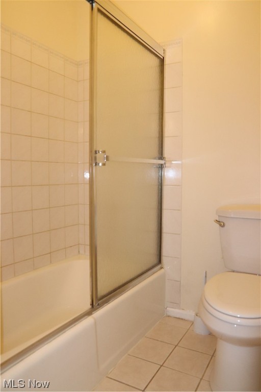 Jack Bobiers Lake Park Estates - Residential