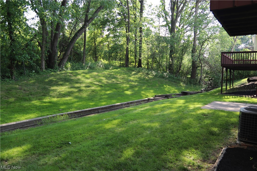 Jack Bobiers Lake Park Estates - Residential