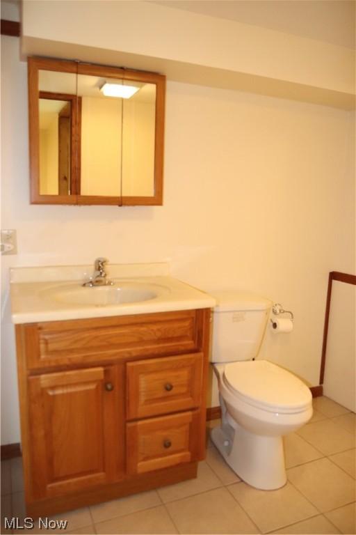 Jack Bobiers Lake Park Estates - Residential