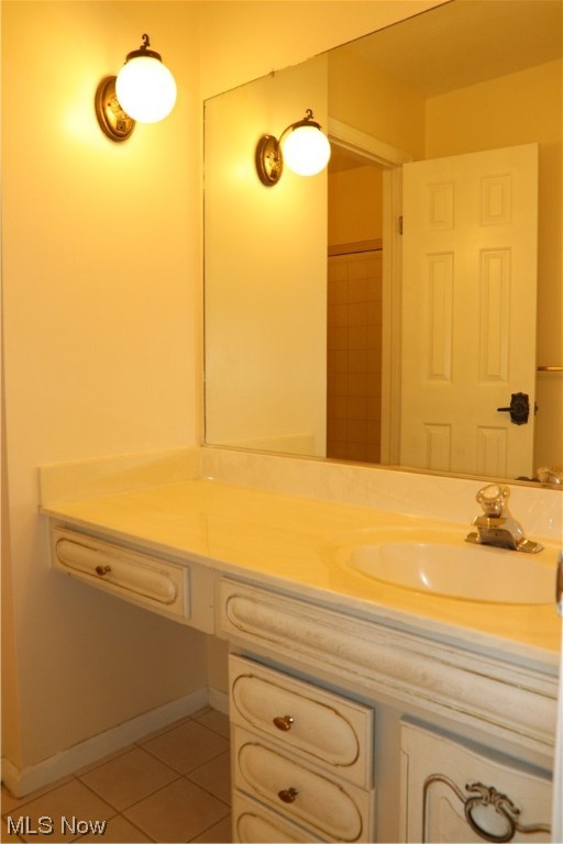 Jack Bobiers Lake Park Estates - Residential