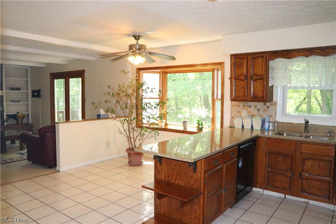 Jack Bobiers Lake Park Estates - Residential