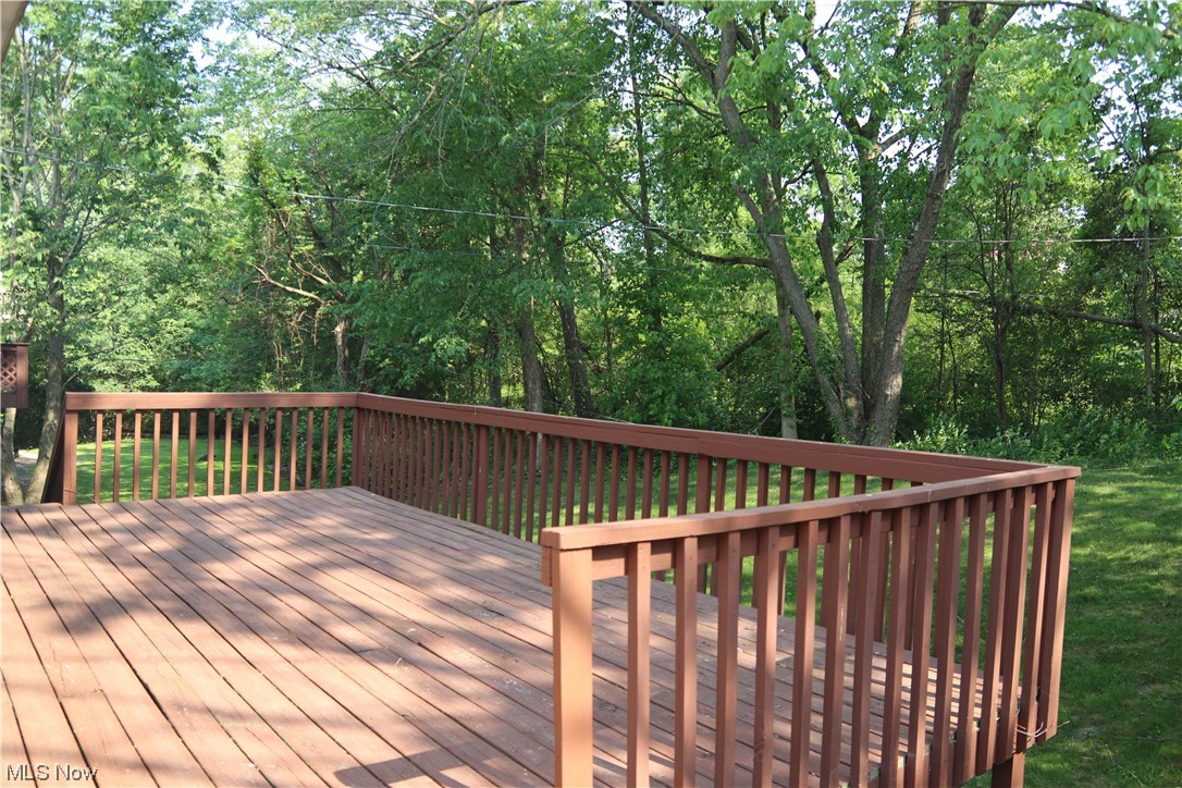 Jack Bobiers Lake Park Estates - Residential