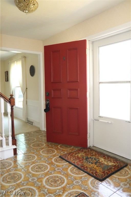 Jack Bobiers Lake Park Estates - Residential