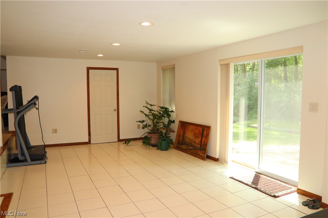 Jack Bobiers Lake Park Estates - Residential