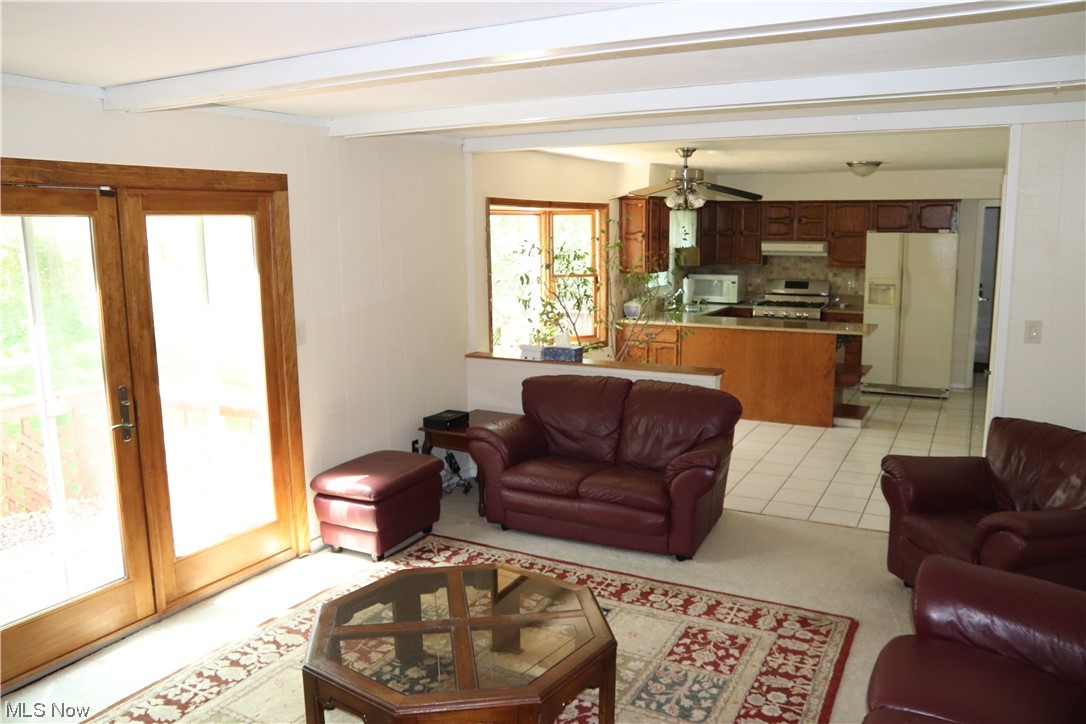 Jack Bobiers Lake Park Estates - Residential