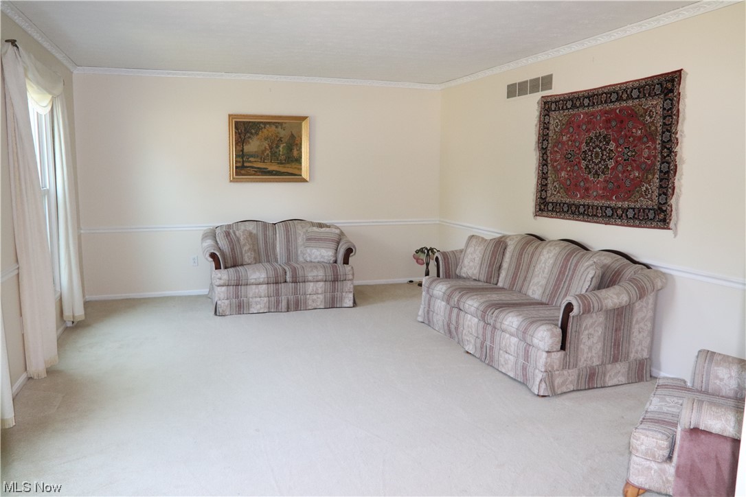 Jack Bobiers Lake Park Estates - Residential