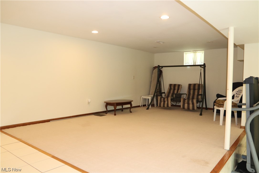 Jack Bobiers Lake Park Estates - Residential