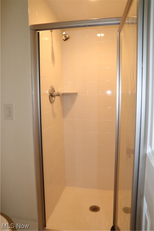 Jack Bobiers Lake Park Estates - Residential