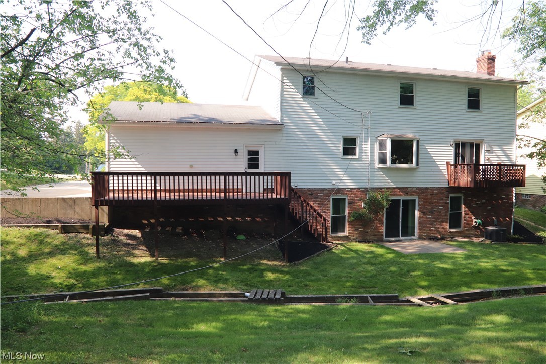 Jack Bobiers Lake Park Estates - Residential