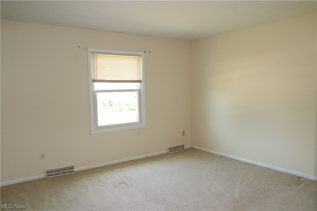 Jack Bobiers Lake Park Estates - Residential