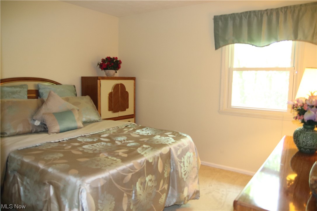 Jack Bobiers Lake Park Estates - Residential