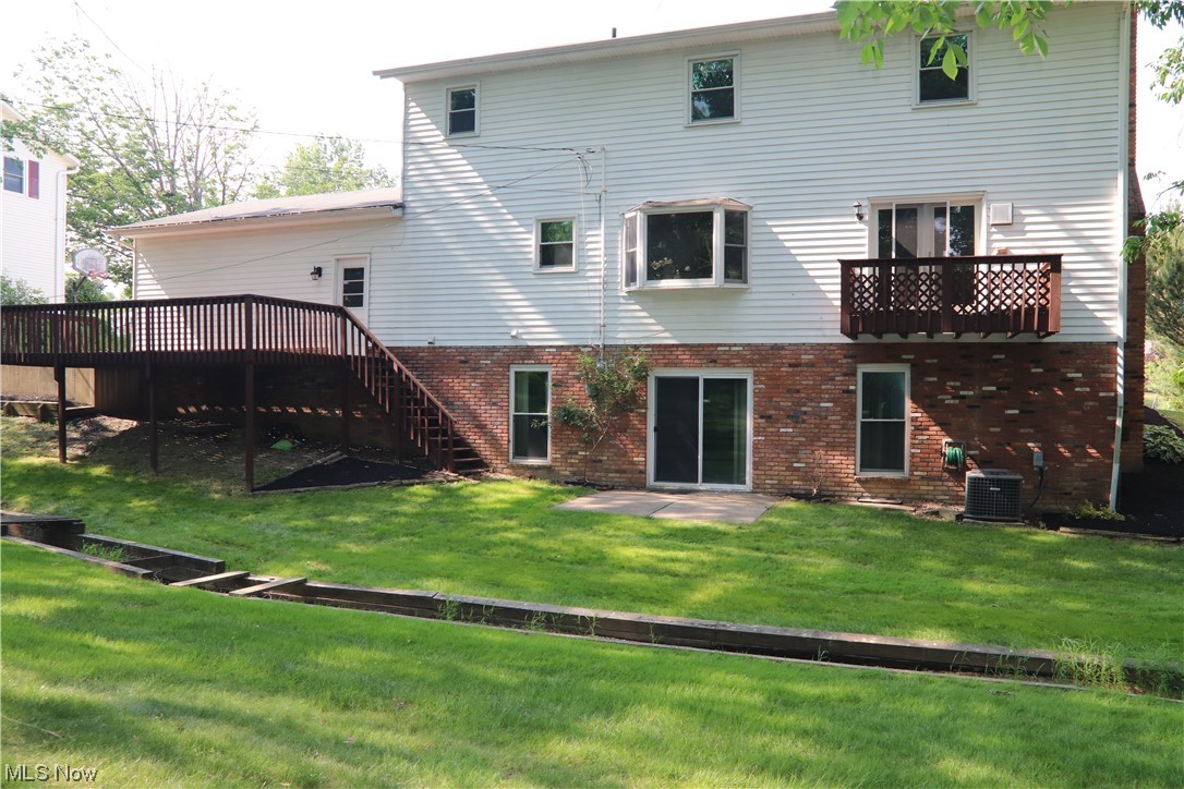 Jack Bobiers Lake Park Estates - Residential