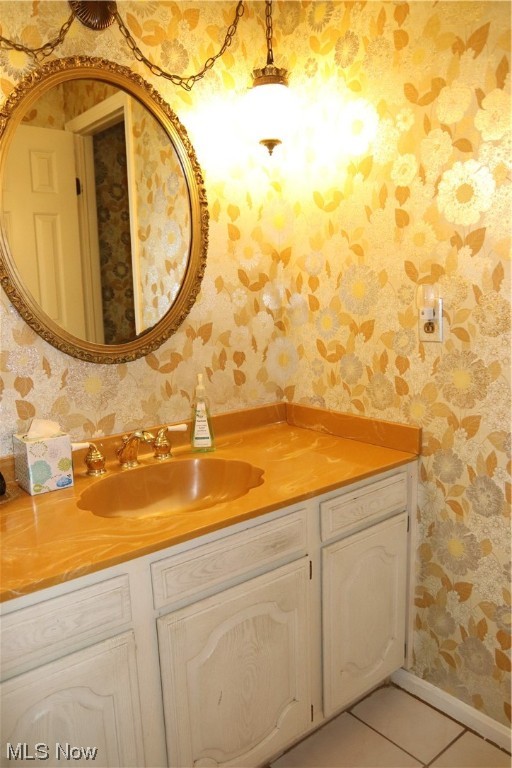 Jack Bobiers Lake Park Estates - Residential