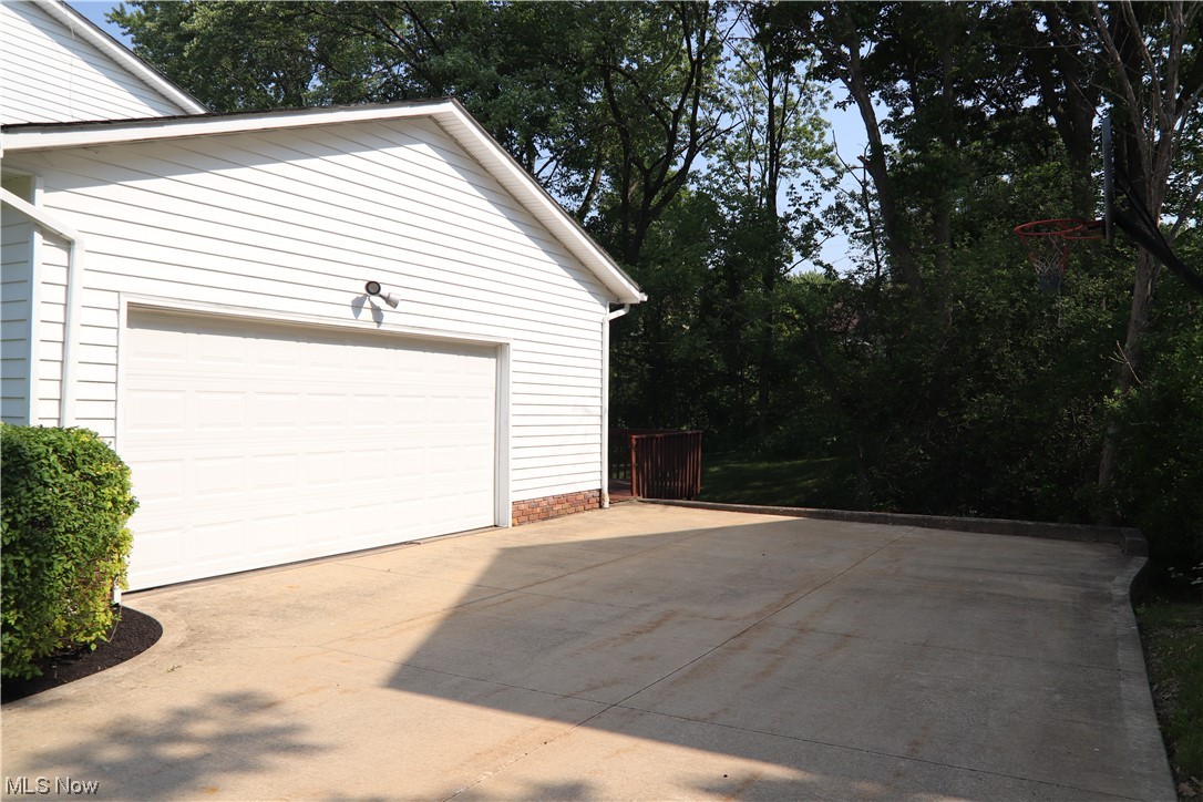 Jack Bobiers Lake Park Estates - Residential