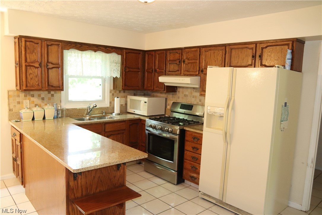 Jack Bobiers Lake Park Estates - Residential