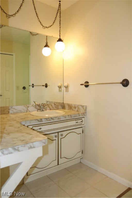 Jack Bobiers Lake Park Estates - Residential