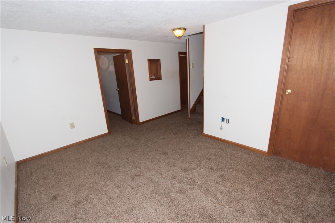 Findley Forest Meadows - Residential