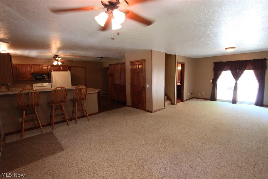 Findley Forest Meadows - Residential