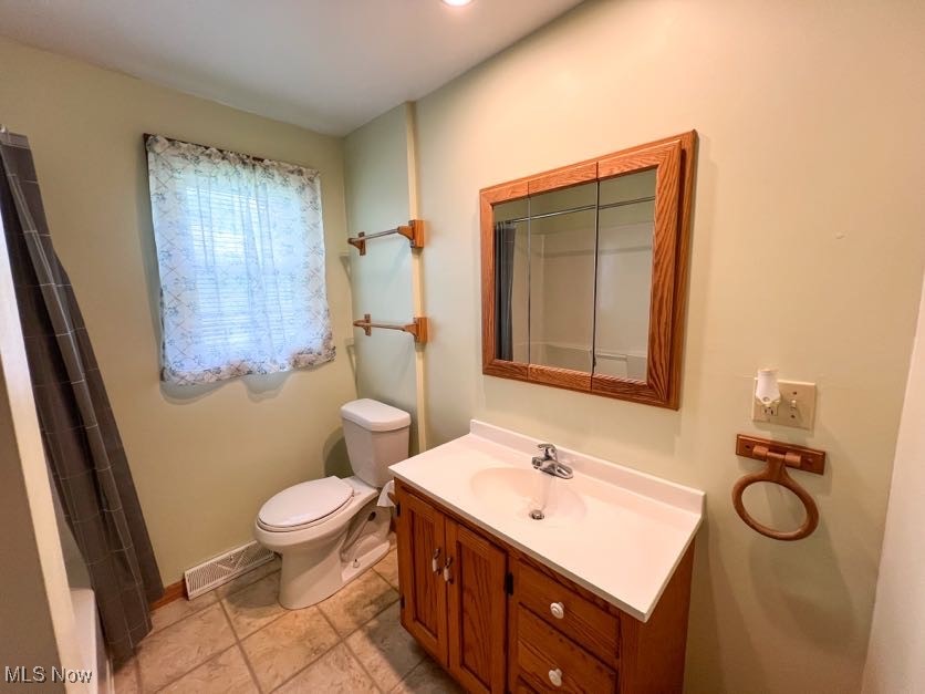 Bryn Mawr - Residential Lease