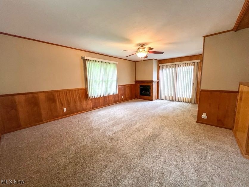 Bryn Mawr - Residential Lease