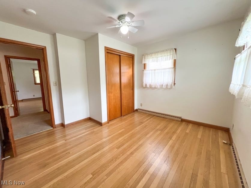 Bryn Mawr - Residential Lease
