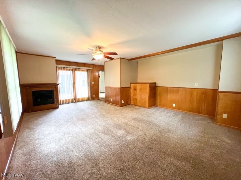 Bryn Mawr - Residential Lease