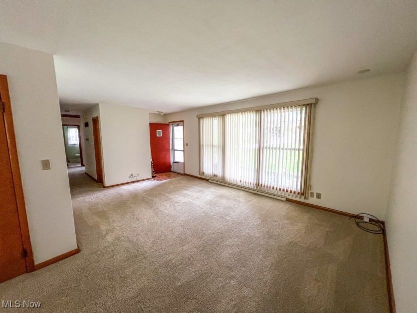 Bryn Mawr - Residential Lease