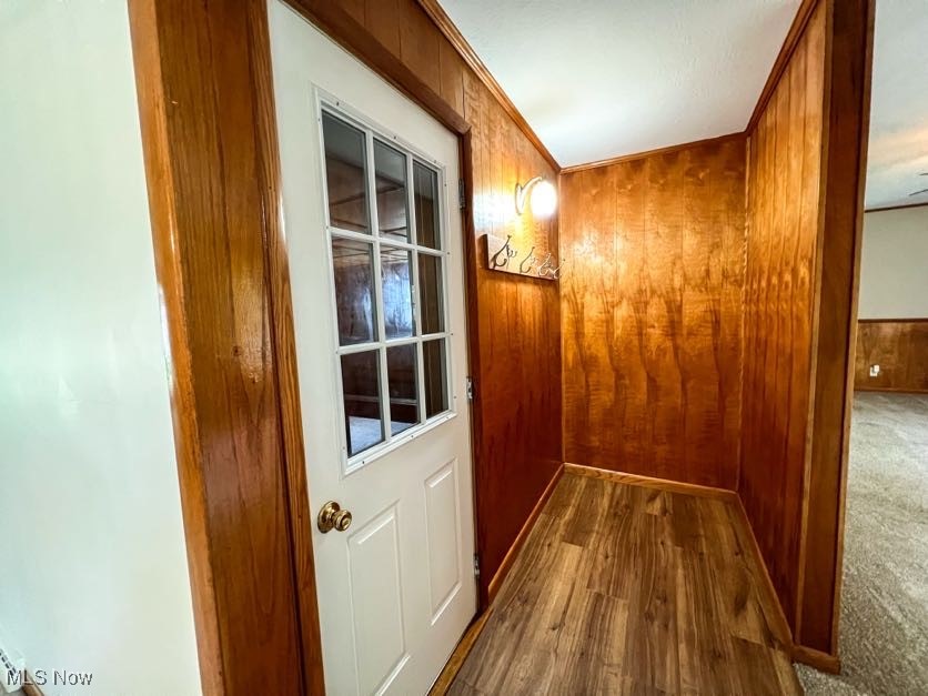 Bryn Mawr - Residential Lease