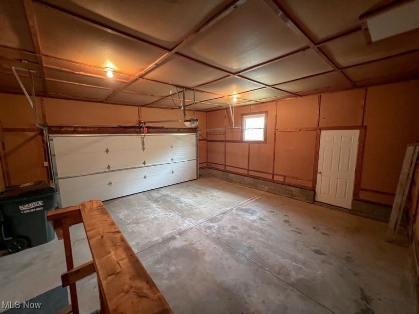 Bryn Mawr - Residential Lease